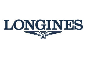 AG-Brands-longines