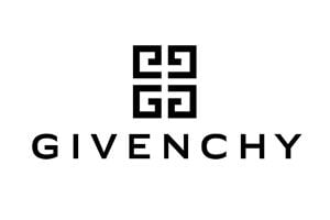 BH-Brands-givenchy
