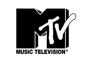 Fab-Brands-MTV