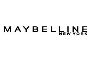 Fab-Brands-maybelline