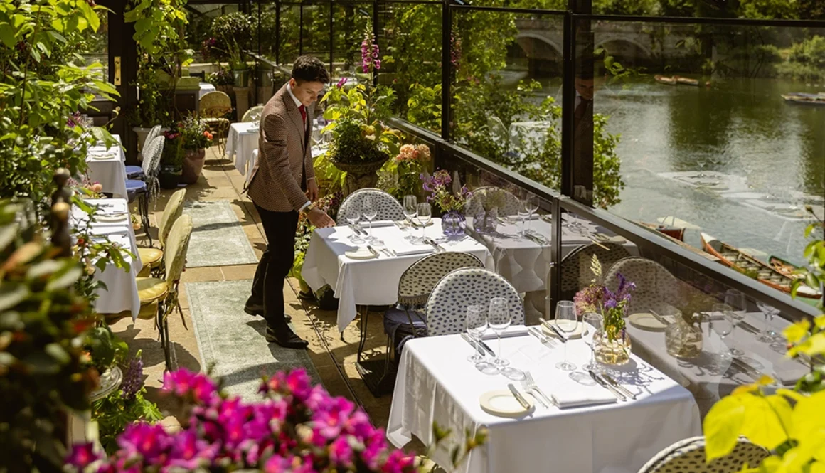 Scotts-Richmond-Secret-Garden