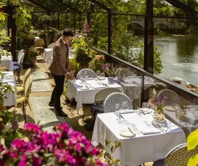 Scotts-Richmond-Secret-Garden