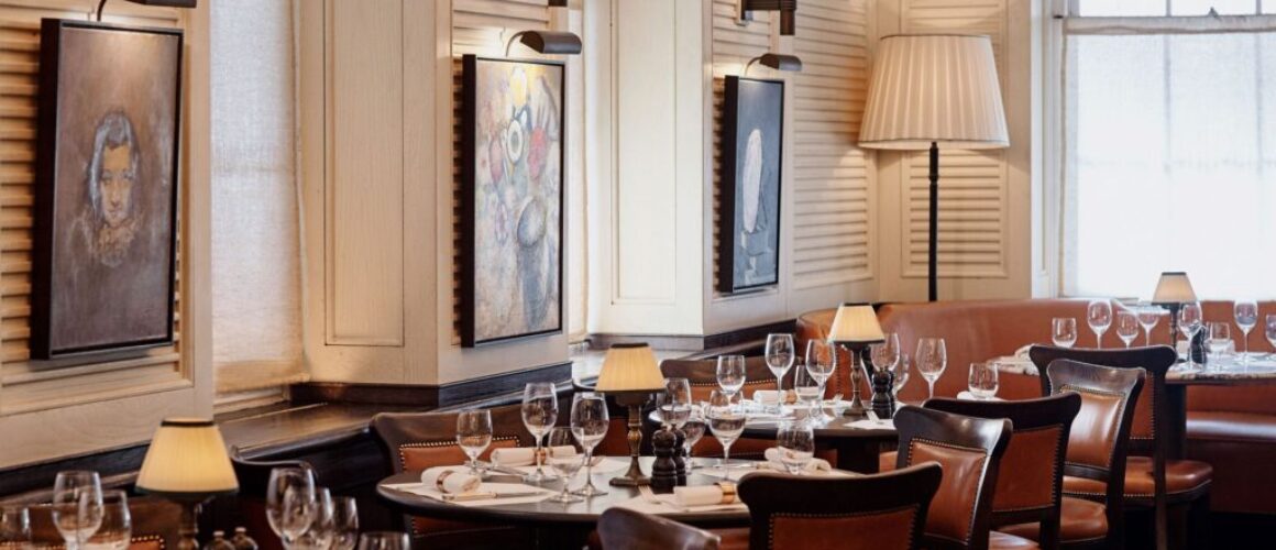 ABOUT-US-34-Mayfair_min