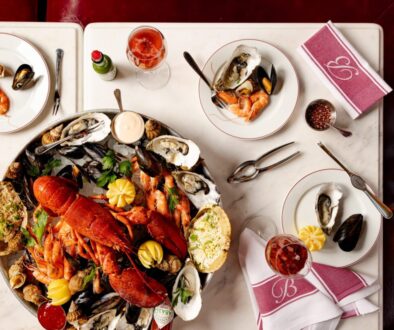 Balthazar-May-Shoot-HR-32_Web-scaled-e1749729593945