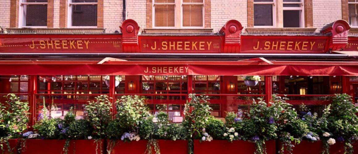 EV-J.SheekeyTerraceLaunch-12may25-G1330783-GB-scaled